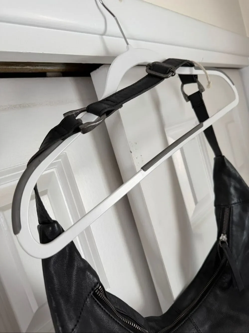 Free People Idle Hands Sling
